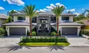 212 W Alexander Palm Road Photo