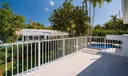 669 S Mashta Dr Photo