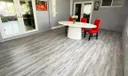 257 SW 5th Street Photo