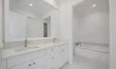 515 Bald Eagle Drive Photo