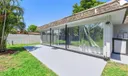 6703 Brookwood Blvd #6703 Photo