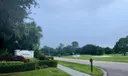 128 Brier Circle Photo