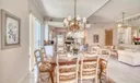 8208 SE Palm Hammock Lane Photo