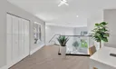 6393 Brava Way Photo