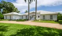 10182 SE Acorn Way Photo
