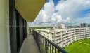 200 Beach Rd #701 Photo