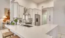 13299 Deauville Drive Photo