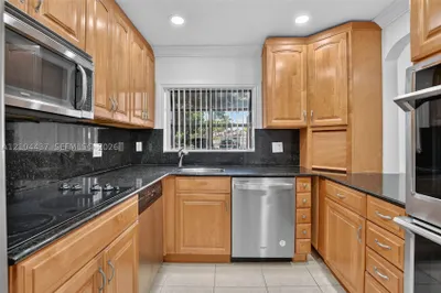 7690 Lago Del Mar Dr #407 1