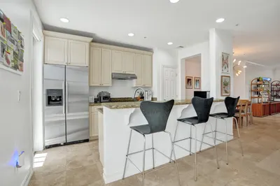 2730 Old Florida Trail #2730 1