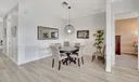 14780 Quay Lane Photo