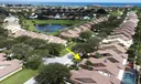 104 Ridge Road Photo