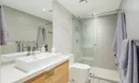 1121 Crandon Blvd #E702 Photo