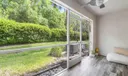 4675 Palmbrooke Circle Photo