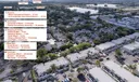 6830 SW 45th Ln #2 Photo