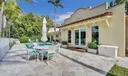 325 Coral Way Photo