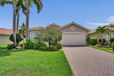 10794 Redlake Isle 1
