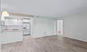 4773 Sable Pine Circle #B2 Photo