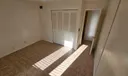 206 Foxtail Drive #D1 Photo