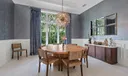 13223 Marsh Landing Photo