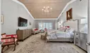 7205 Mandarin Drive Photo
