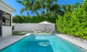 8844 Abbott Ave Photo