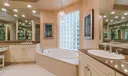 7590 Monte Verde Lane Photo