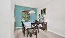4607 Danson Way Photo