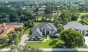 1670 Mayacoo Lakes Boulevard Photo