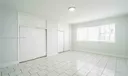 1940 Bay Dr #10 Photo