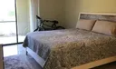 901 Pinecrest Circle #B Photo