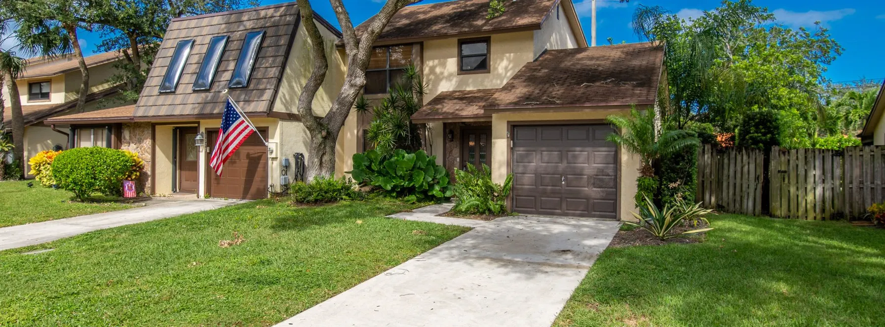 Just Listed | 1078 Raintree Lane