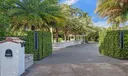 10831 SW 51st Ct Photo