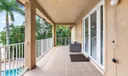 7346 Denicola Lane Photo