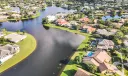 4464 Woodfield Boulevard Photo