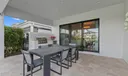 13689 Artisan Circle Photo