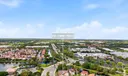 3135 Sunset Circle Photo