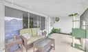 233 Brier Circle Photo
