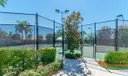 5129 Magnolia Bay Circle Photo