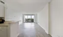 1500 Bay Rd #S-0304 Photo