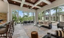 107 W Bears Club Drive Photo