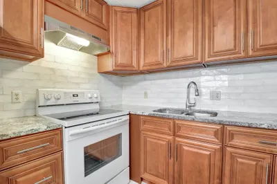 400 Village Green Circle W #212 1