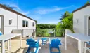 180 Cape Florida Dr Photo
