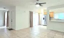 608 Commodore Dr Photo