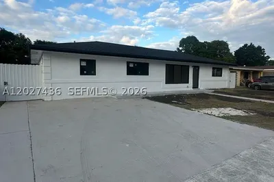 2041 NW 190th Ter 1
