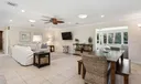 1282 SW Pelican Crescent Photo