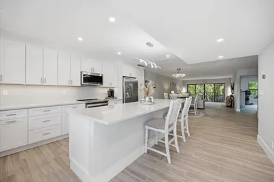 300 N Highway A1a #304d 1