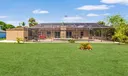 5800 Eagle Drive Photo