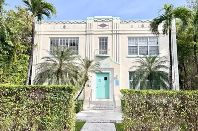 1027 Euclid Ave #7 1