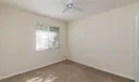 4391 Lake Lucerne Circle Photo