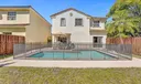 10728 N Saratoga Dr Photo